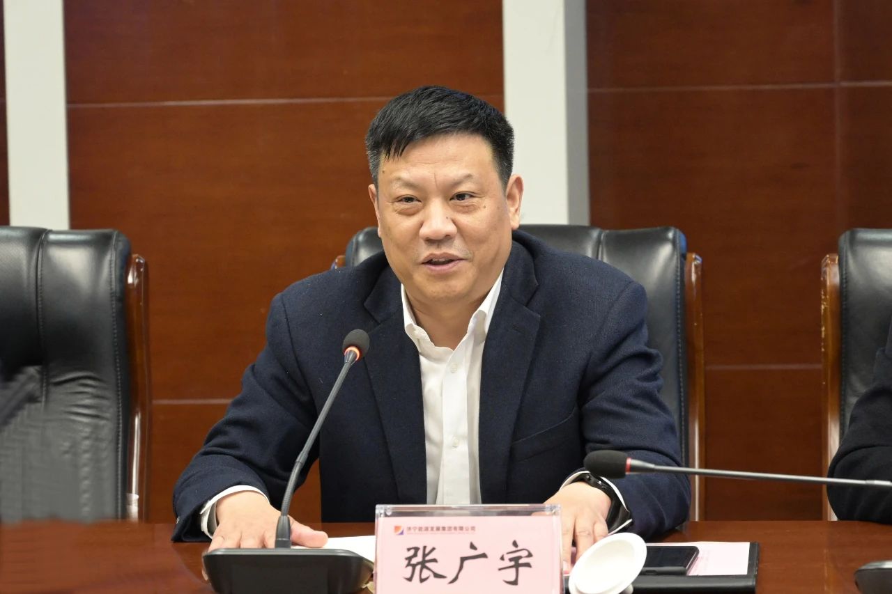 微信图片_20210226203505.jpg