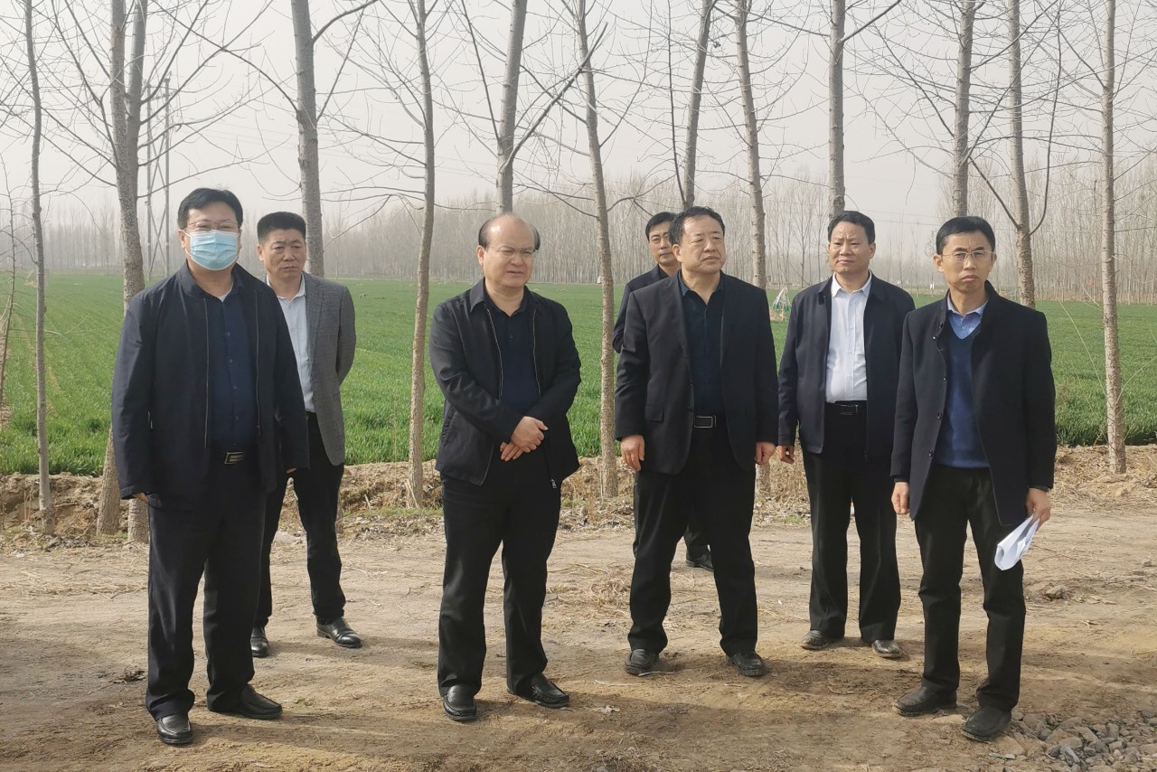 微信图片_20210320085608.jpg
