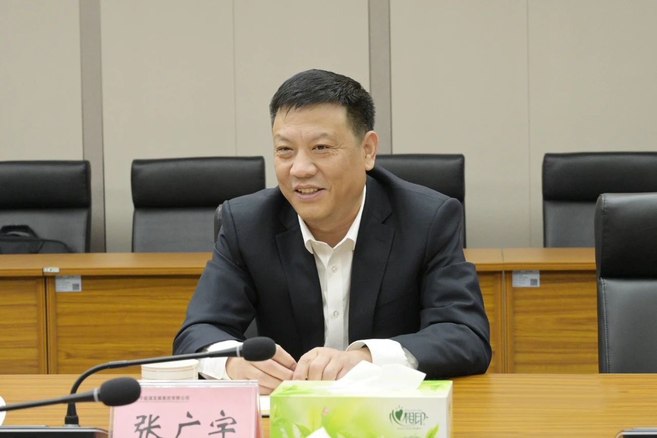 微信图片_20210326142701.jpg
