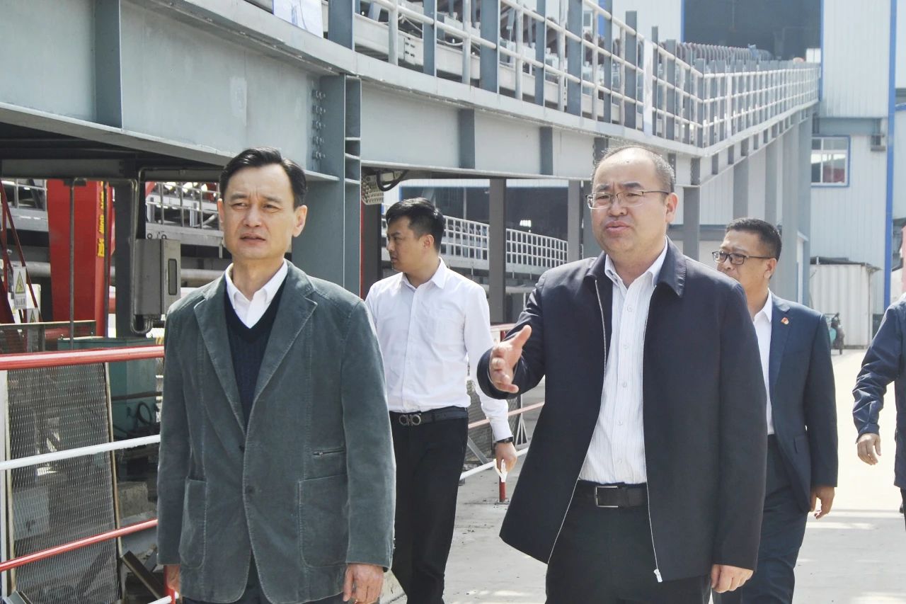微信图片_20210326143216.jpg