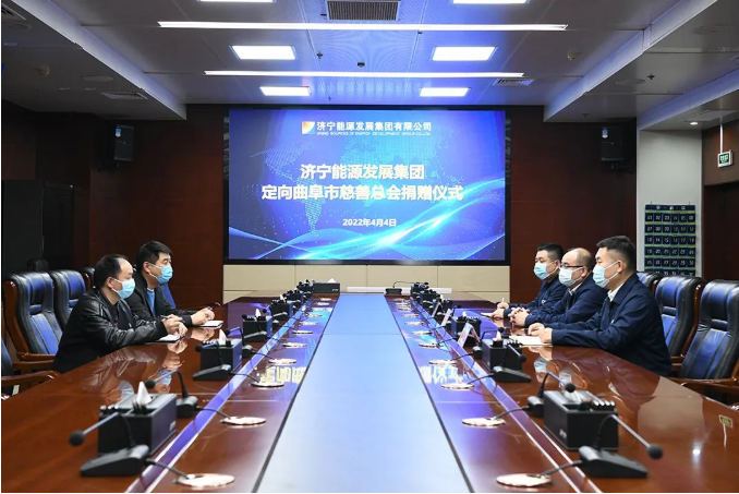 微信截图_20220406140841.png