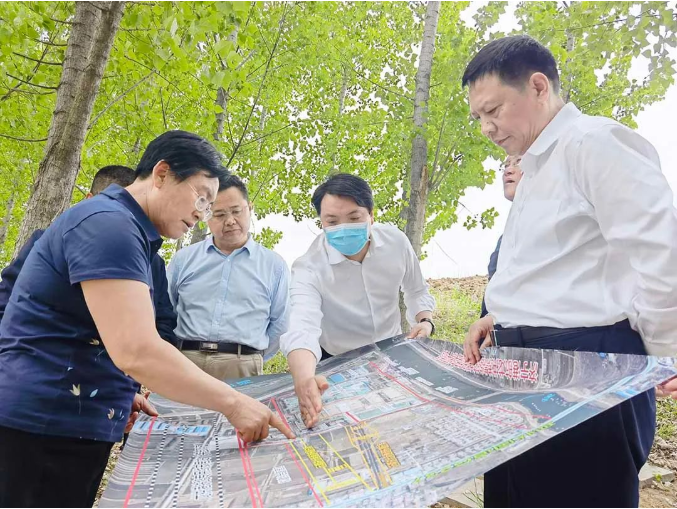微信截图_20220428145445.png