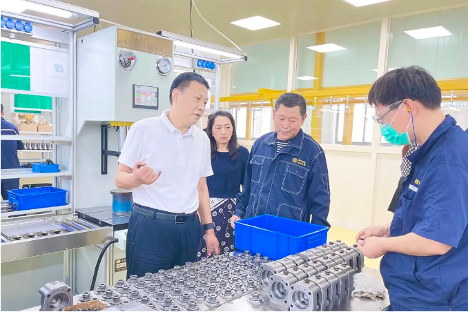 微信截图_20220520115059.png