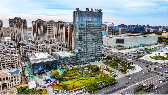 微信截图_20221106103009.png
