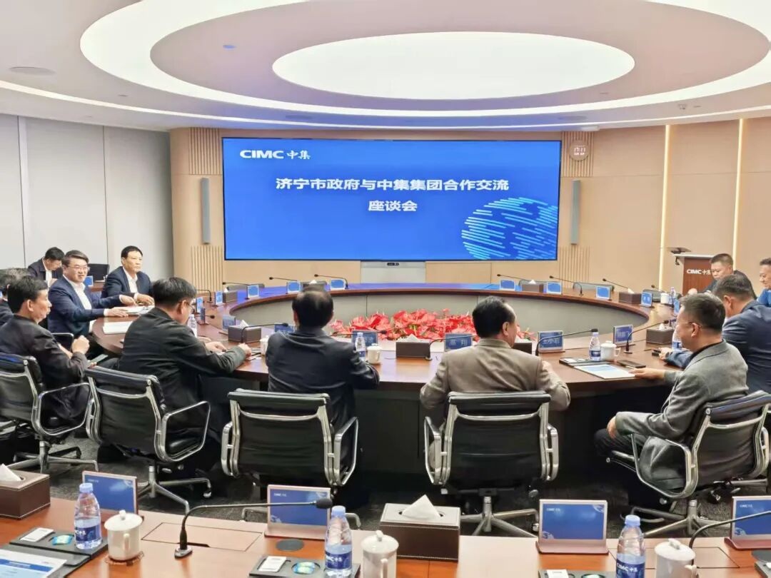 1761879758128118.jpg 01.jpg