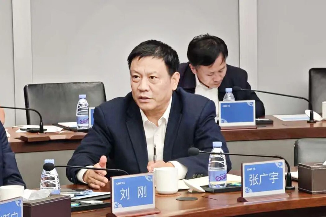 1761879871433330.jpg 02.jpg