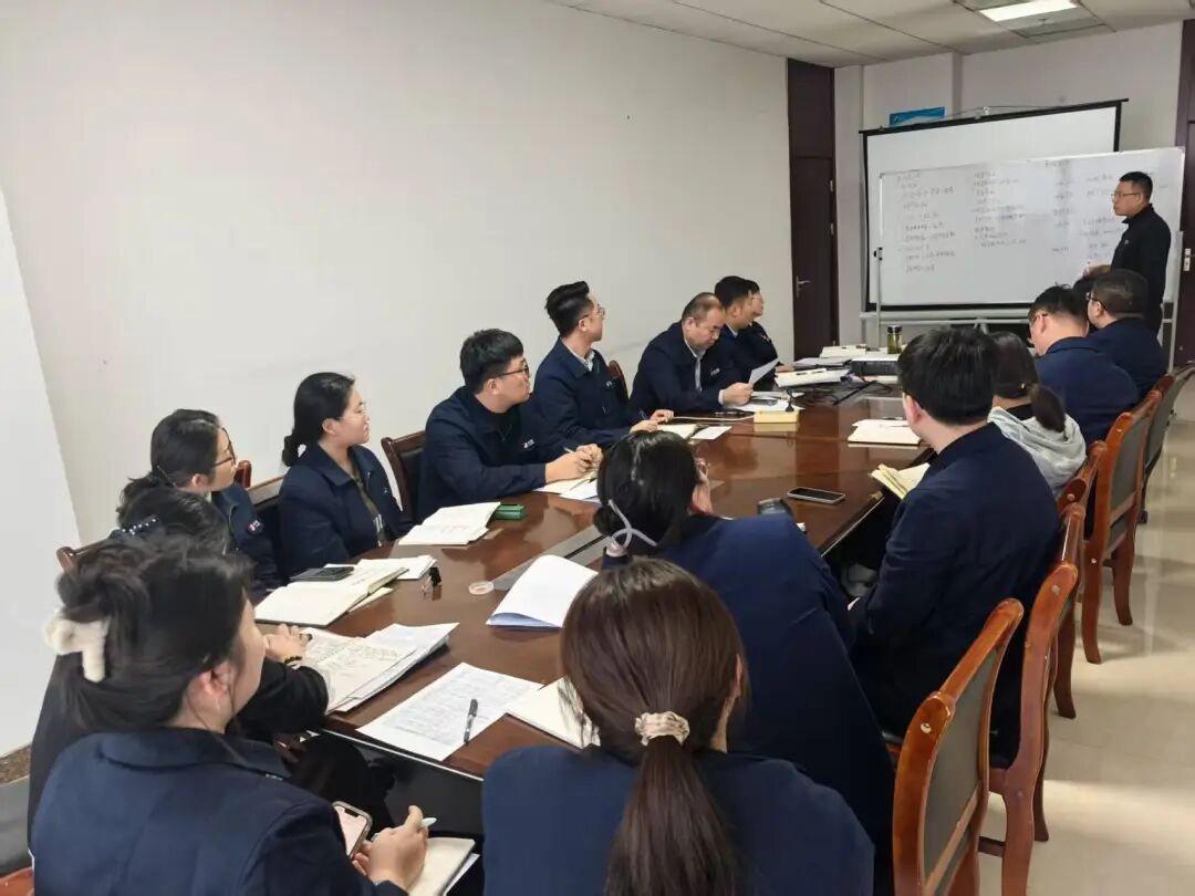 1763340124325234.jpg 003.jpg