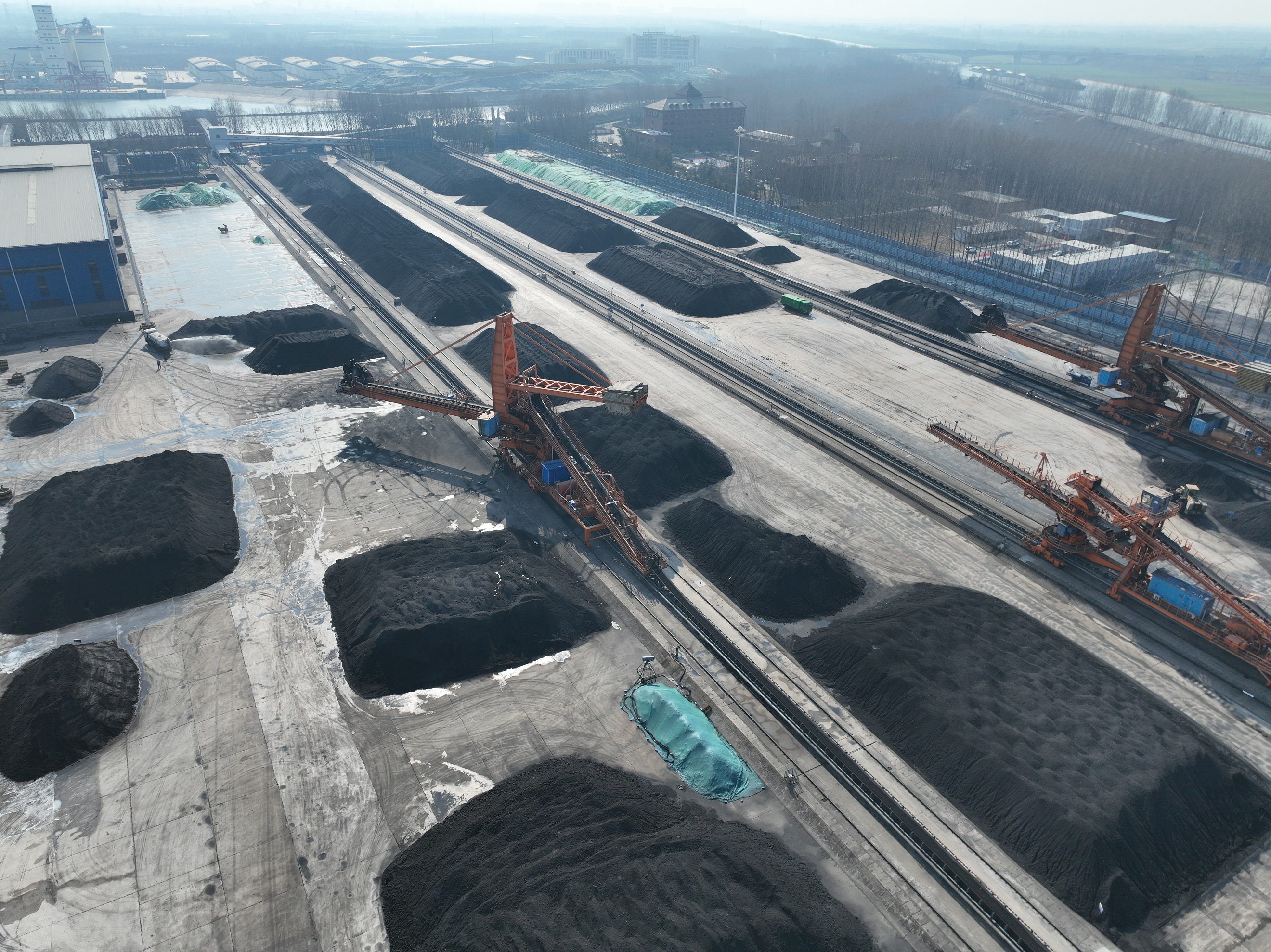 1763345187246184.jpg 堆场1111.jpg