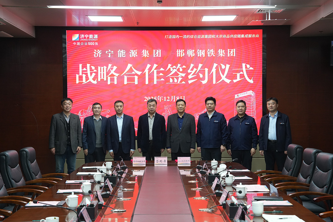 1765242886881936.jpg DSC04418.jpg