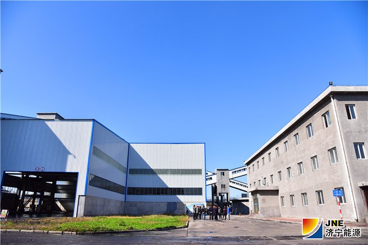 2018年10月份，金源煤矿煤场封闭工程验收完成（徐帅）.jpg