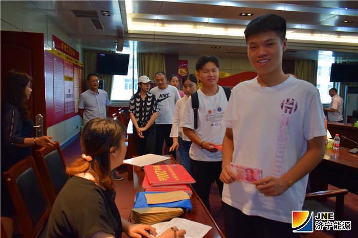 微信图片_201909091022343.jpg