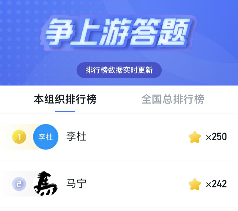 微信图片_20201114175226.jpg