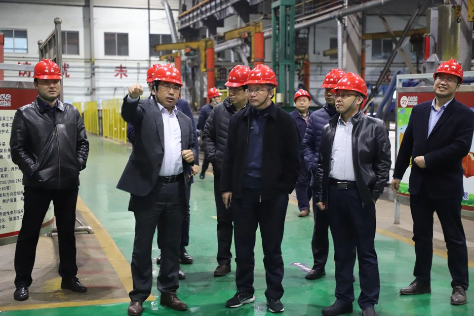 集团公司与上海煤科开展业务合作洽谈3.jpg