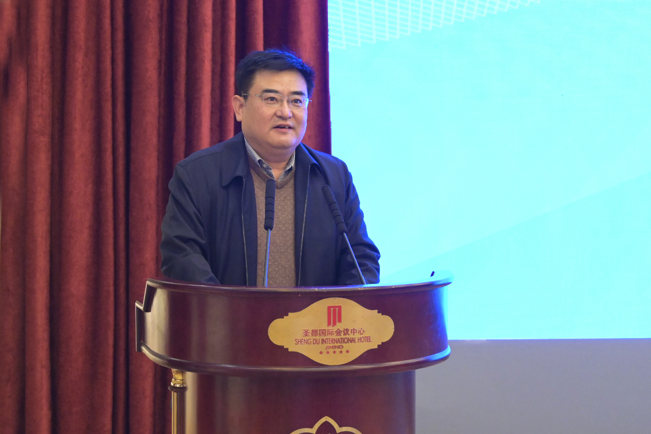 集团公司与森达美海外（香港）公司签署合作协议1.jpg