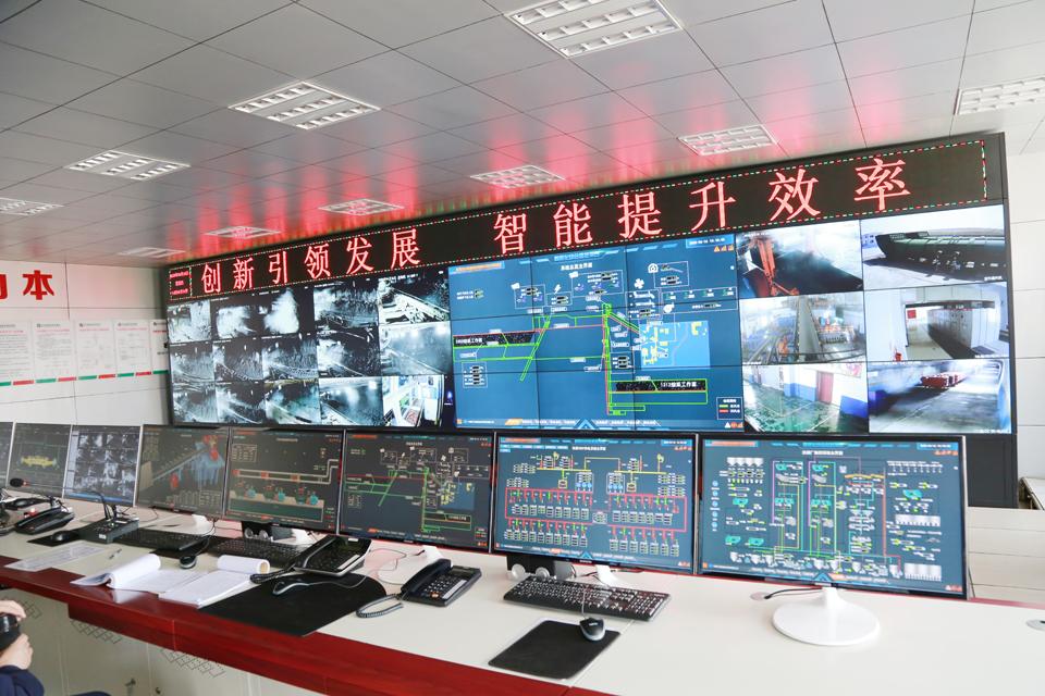 微信图片_20201202081048.jpg