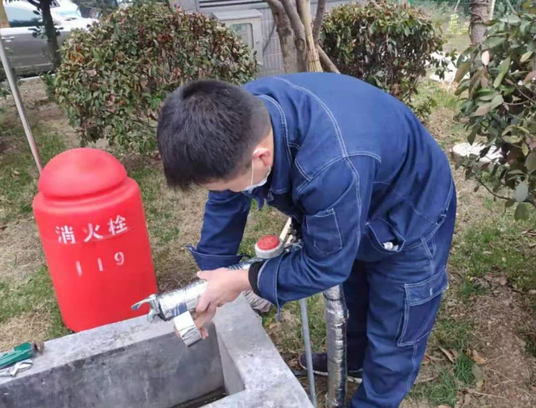 运河煤矿：多举措落实集团公司安全生产紧急视频会议精神3.jpg