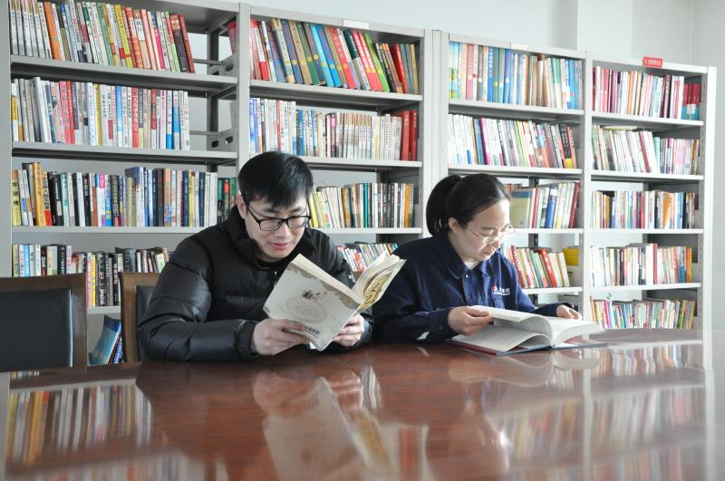 微信图片_20201221140440.jpg