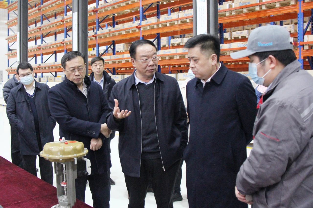 微信图片_20210116145013.jpg