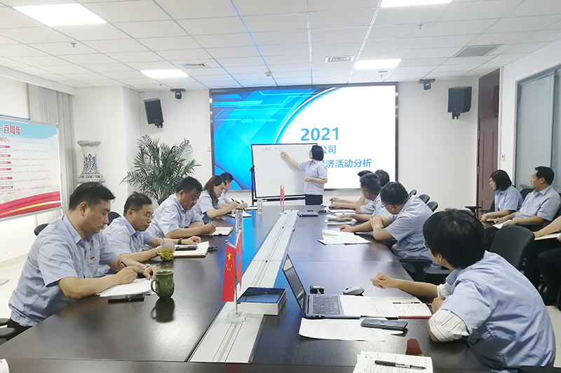 微信图片_20210608074846.jpg