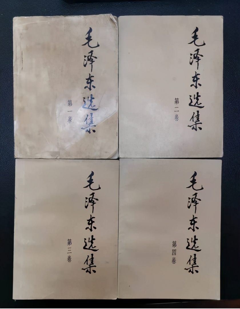 霄云煤矿：红色家教——人生的灯塔（宋庆爽）.jpg