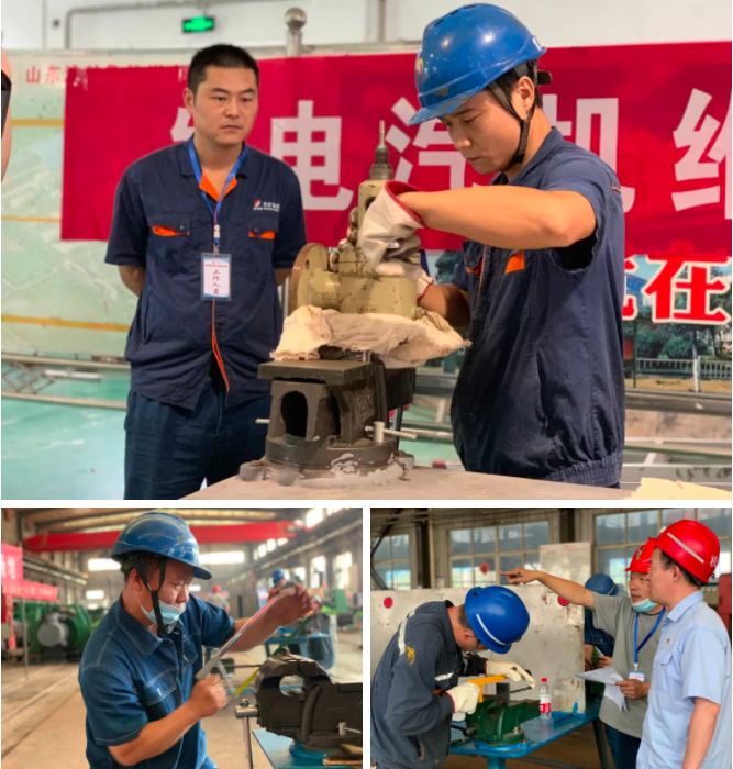 微信截图_20210912102948.png