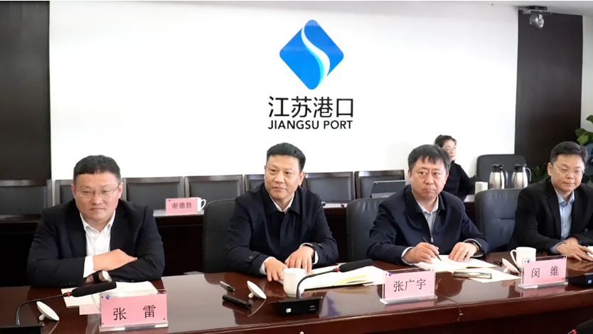 微信截图_20211114165617.png