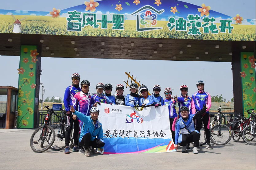 微信截图_20211208125955.png