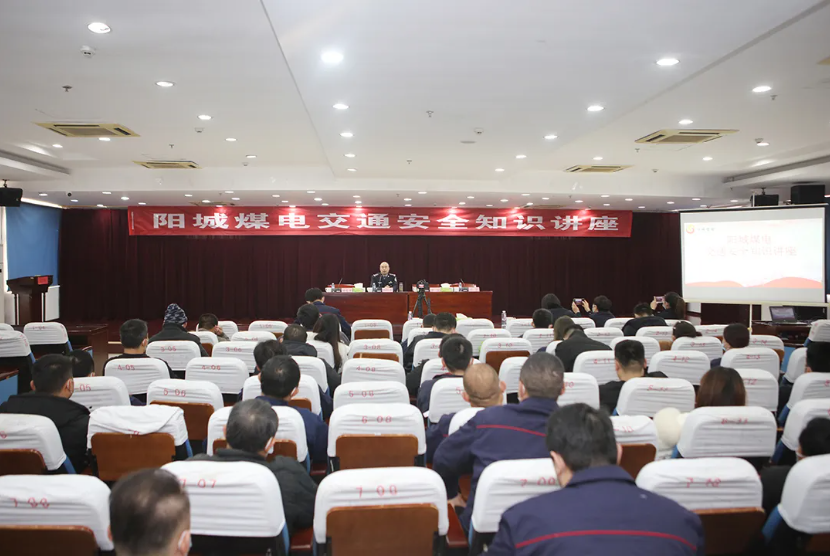 微信截图_20211220143537.png