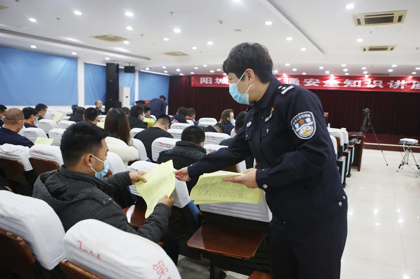微信截图_20211220143550.png