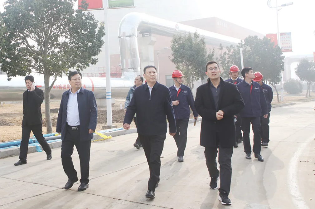 微信截图_20211220163636.png