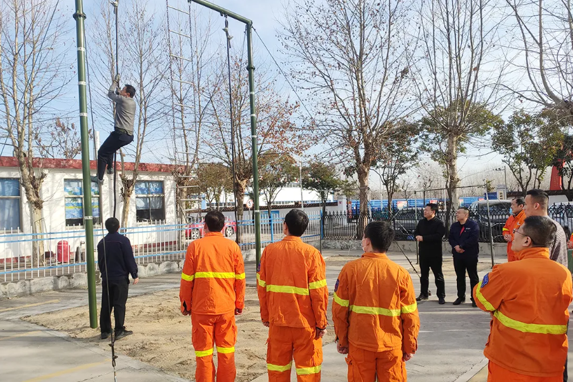 微信截图_20211221105918.png