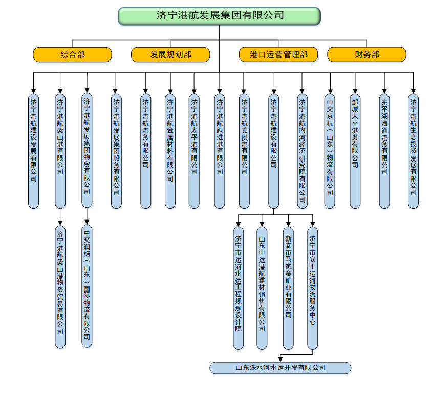 微信截图_20211222083059.png