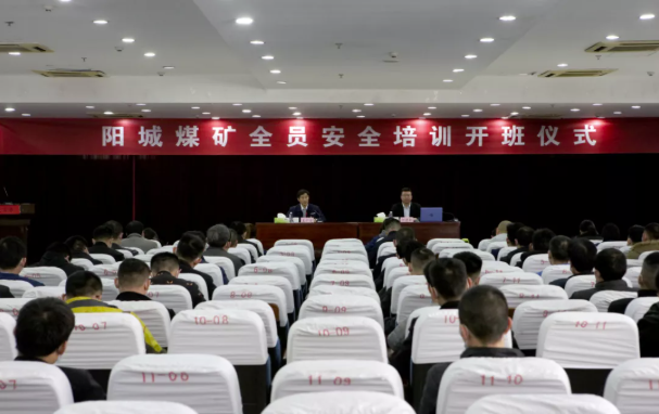 微信截图_20220127170339.png