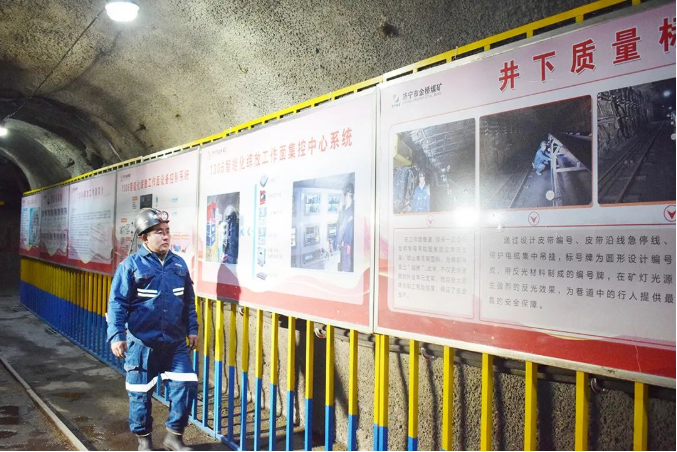 微信截图_20220228124855.png
