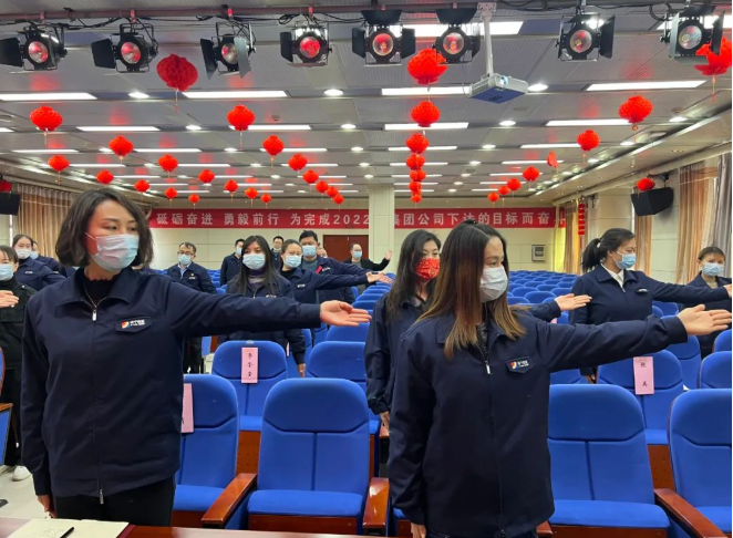 微信截图_20220309103812.png