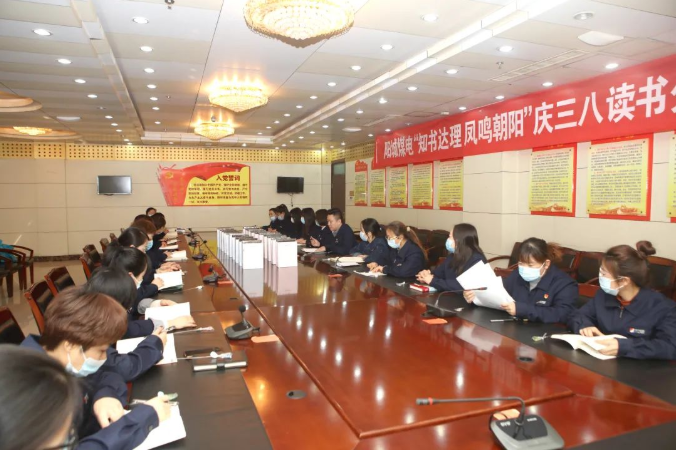 微信截图_20220311083701.png
