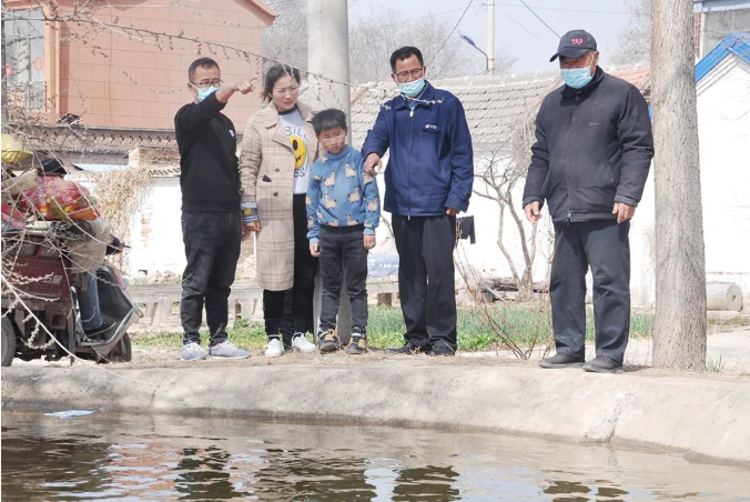 微信截图_20220312113838.png
