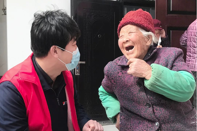 微信截图_20220312120557.png