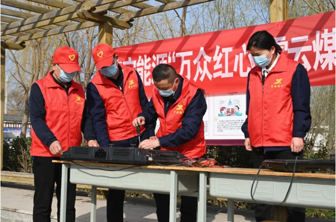 微信截图_20220315085844.png