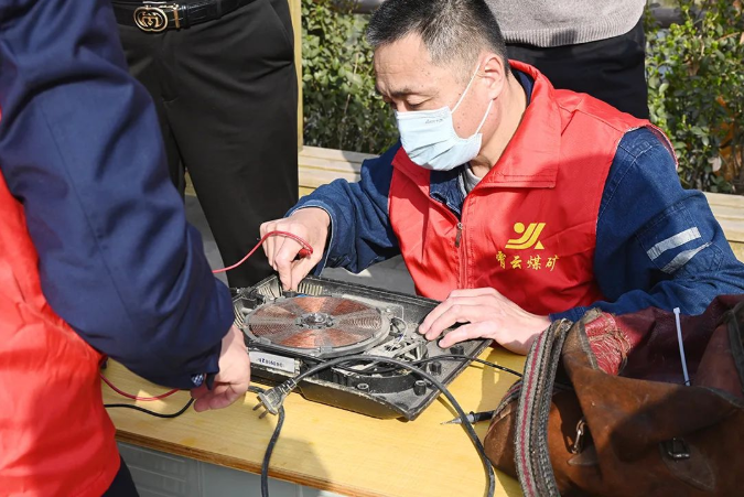 微信截图_20220315085855.png