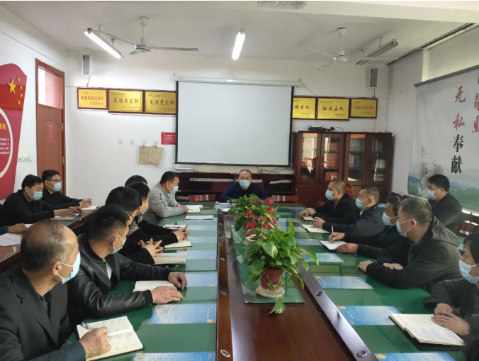 微信截图_20220318100146.png