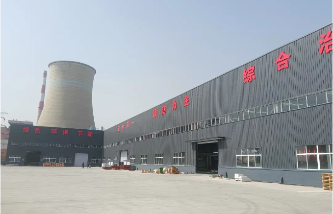 微信截图_20220320090026.png