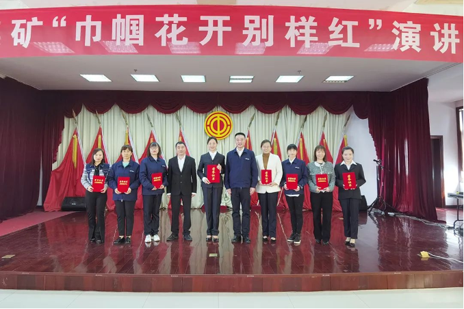 微信截图_20220322083618.png