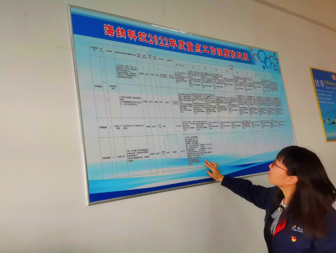 微信截图_20220328085009.png