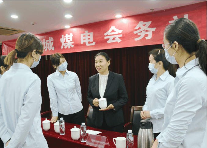 微信截图_20220424170326.png