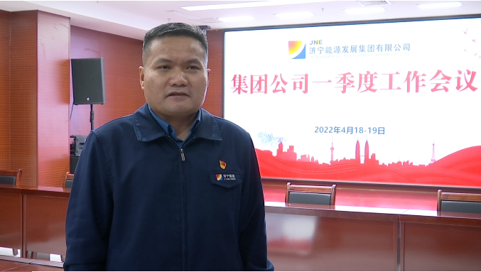 微信截图_20220424171414.png
