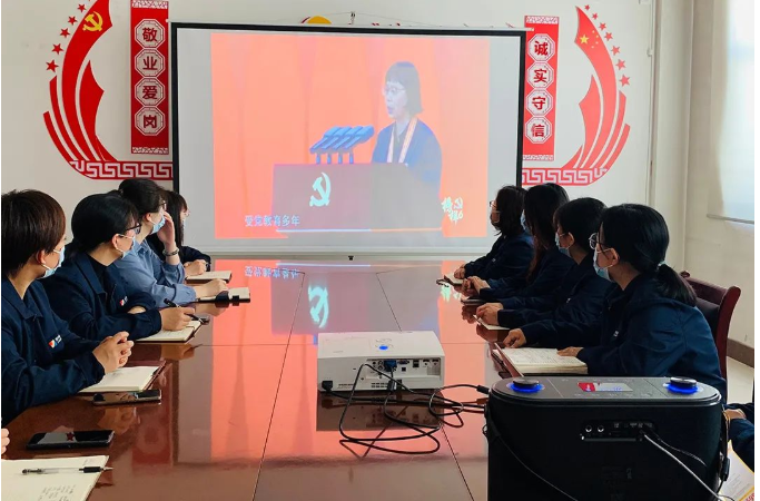 微信截图_20220427165733.png