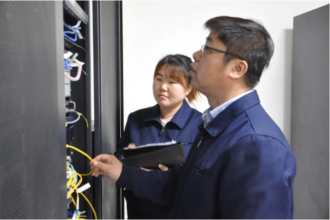 微信截图_20220505161828.png