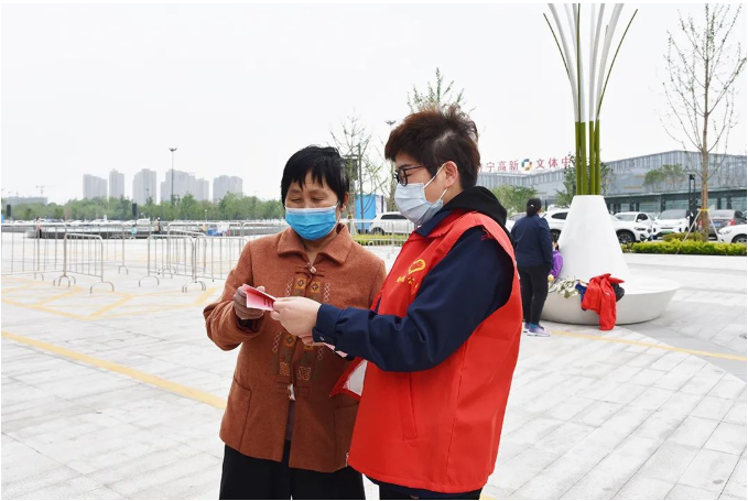 微信截图_20220505163946.png