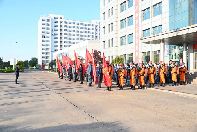 微信截图_20220506150609.png
